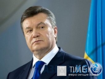 Яунивкоч поипсорл об ончой савкте с Пшоорекно и Якцюеном