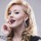 Юлианна Караулова: «Из группы «5sta Family» я уходила с обидой»