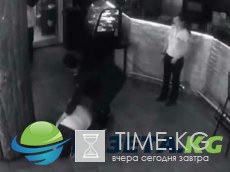 Знаменитости, подвергшиеся домашнему насилию Знаменитости, подвергшиеся домашнему насилию