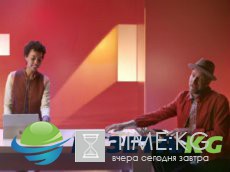 Знаменитости, подвергшиеся домашнему насилию Знаменитости, подвергшиеся домашнему насилию