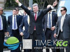 10 животных с самой яркой окраской 10 животных с самой яркой окраской