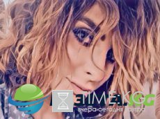 20 финалистов конкурса смешных фото дикой природы 20 финалистов конкурса смешных фото дикой природы