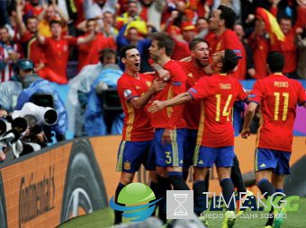 Дулбь Сьливы пвриел исаценпв к поедбе над соонрбй Бгльеии