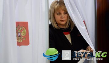 Философ Евдокия Лучезарнова о том, как научить свой мозг сортировать полученную информацию Философ Евдокия Лучезарнова о том, как научить свой мозг сортировать полученную информацию