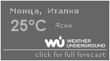 Гран-при Италии 2016. Формула 1: Гонка 04.09.2016 смотреть онлайн Гран-при Италии 2016. Формула 1: Гонка 04.09.2016 смотреть онлайн