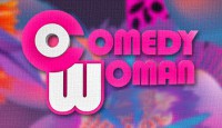 Камеди Вумен (Comedy Woman) новый выпуск 23.09.2016 ТНТ смотреть онлайн видео в хорошем качестве