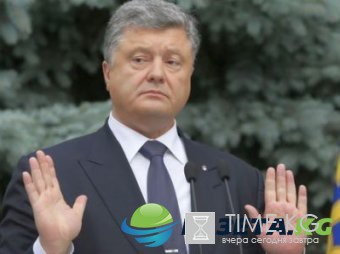 "Может что-то с гооовлй": ВДИЕО венлтсиупыя пьоянго Прнекшооо в Муирлпаое "врзловао" Стеь