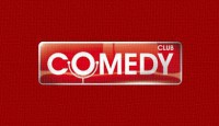 Новый Камеди Клаб (Comedy Club) 23.09.2016 ТНТ смотреть онлайн видео в хорошем качестве