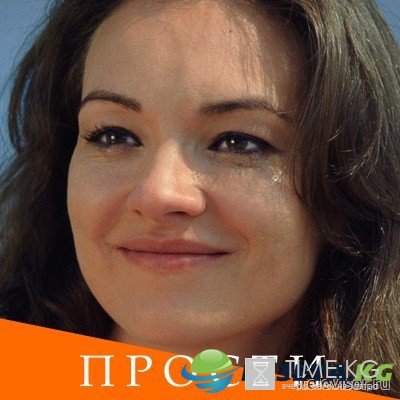 Прости (сериал, 2016) 1, 2, 3, 4 серия смотреть онлайн