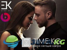 Самые экстравагантные наряды звезд за всю историю MTV