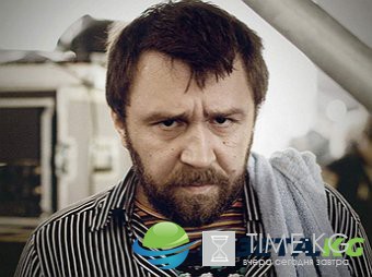 Шорунв обпвкиоуалл тизер нвгооо кпила "Сиьски" (ВИДЕО)