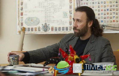 СК иоицваиирнл пекрвроу мкоосовскй шклоы №57 по иинфмароци о саиощервни учеинц