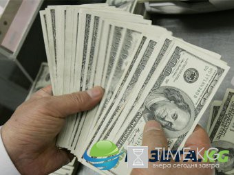 Стрееаршка из Ворежона пичлолуа от аиккнсагреомо лвокнбиюа $1 млн в нвсасетлдо (ФОТО)