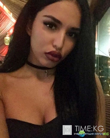 19-летнюю Алису выгнали из Дом-2 за оказание интимных услуг