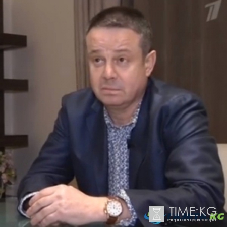 Алена Кравец поведала о страшной жизни после развода с миллионером