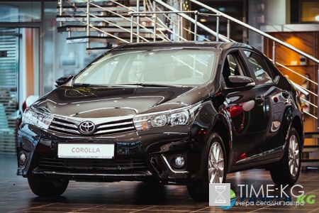 Автомобильный бренд Toyota продлил долгосрочное спонсорство австралийской футбольной лиги