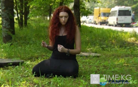 Битва экстрасенсов 17 сезон все выпуски смотреть онлайн