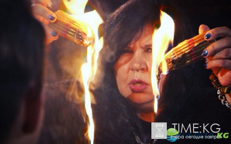 Битва экстрасенсов 24 сентября 2016 ТНТ: Экстрасенсы расследуют гибель школьницы из Зеленограда и выясняют, кто гей