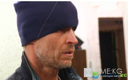 Битва экстрасенсов (24.09.2016) 17 сезон 4 серия смотреть онлайн: что скрывают родственники погибшей девочки: участники плачут от ужаса