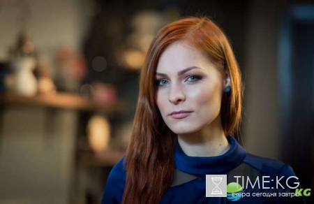 Битва экстрасенсов (24.09.2016) 17 сезон 4 серия смотреть онлайн: что скрывают родственники погибшей девочки: участники плачут от ужаса