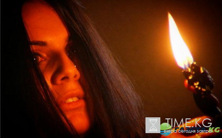 Битва экстрасенсов сегодняшний выпуск на тнт смотреть: экстрасенсы расскажут причину гибели девочки и судьбу гомосексуалиста