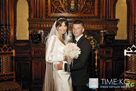 Брачные агенты: 9 звездных пар, которые тайно поженились в этом году