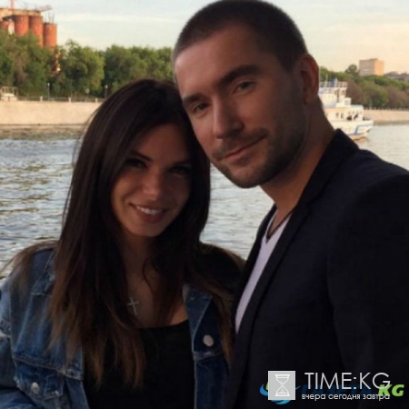 Брачные агенты: 9 звездных пар, которые тайно поженились в этом году