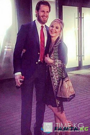 Брачные агенты: 9 звездных пар, которые тайно поженились в этом году