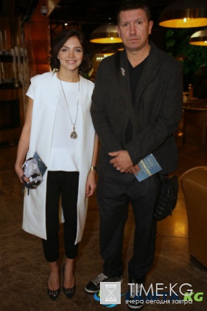 Брачные агенты: 9 звездных пар, которые тайно поженились в этом году