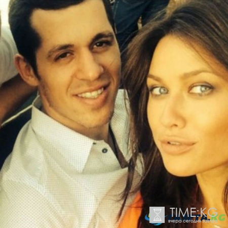 Брачные агенты: 9 звездных пар, которые тайно поженились в этом году