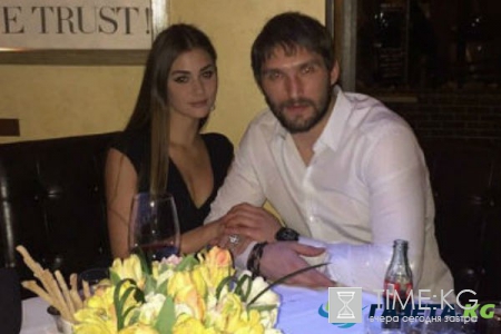 Брачные агенты: 9 звездных пар, которые тайно поженились в этом году