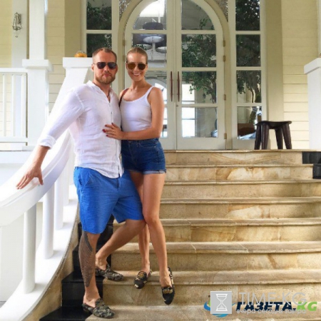 Брачные агенты: 9 звездных пар, которые тайно поженились в этом году