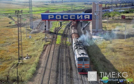 Быстрый путь наглеца: гражданин Украины пытался незаконно перенести через границу около 3 тысяч рушников православной тематики