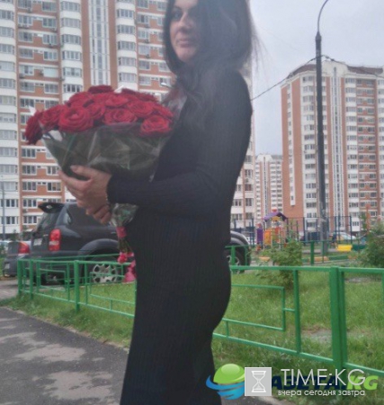 Что нам известно о цыганке Виолетте Поляковой