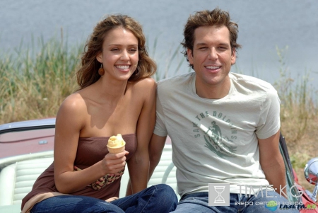 Что смотреть на ТВ в выходные 10 - 11 сентября