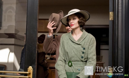 Что смотреть на ТВ в выходные 10 - 11 сентября