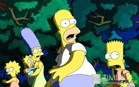 Что смотреть на ТВ в выходные 10 - 11 сентября