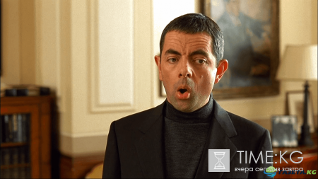 Что смотреть на ТВ в выходные 10 - 11 сентября