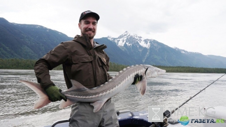 Что смотреть на ТВ в выходные 10 - 11 сентября