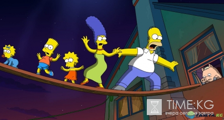 Что смотреть на ТВ в выходные 10 - 11 сентября