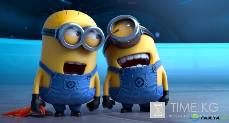 Что смотреть на ТВ в выходные 10 - 11 сентября