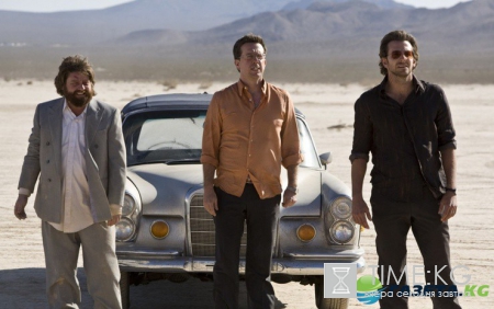 Что смотреть на ТВ в выходные 17 - 18 сентября