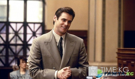 Что смотреть на ТВ в выходные 17 - 18 сентября