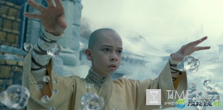 Что смотреть на ТВ в выходные 17 - 18 сентября