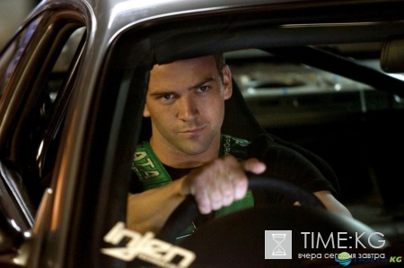 Что смотреть на ТВ в выходные 17 - 18 сентября