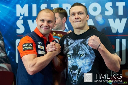 Что смотреть на ТВ в выходные 17 - 18 сентября