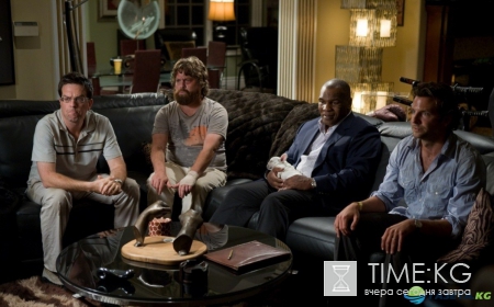 Что смотреть на ТВ в выходные 17 - 18 сентября