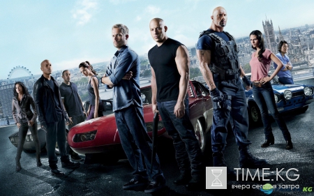 Что смотреть на ТВ в выходные 17 - 18 сентября