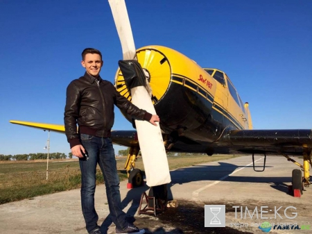 Что смотреть на ТВ в выходные 17 - 18 сентября