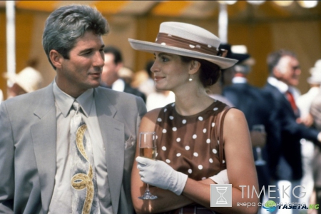 Что смотреть на ТВ в выходные 3 - 4 сентября